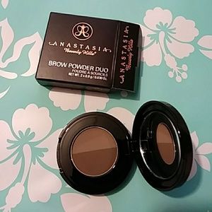 ⭐⭐⭐⭐⭐⭐⭐RESERVED⭐⭐⭐⭐⭐⭐⭐⭐⭐